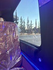 Mercedes-Benz 2021 Vvip-thumb-36