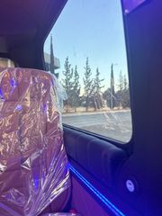Mercedes-Benz 2021 Vvip-thumb-37