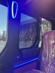 Mercedes-Benz 2021 Vvip-thumb-38