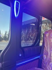 Mercedes-Benz 2021 Vvip-thumb-39