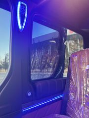 Mercedes-Benz 2021 Vvip-thumb-40