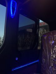 Mercedes-Benz 2021 Vvip-thumb-41