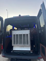 Mercedes-Benz 2021 Vvip-thumb-44
