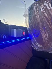 Mercedes-Benz 2021 Vvip-thumb-45