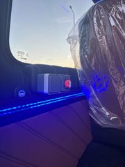 Mercedes-Benz 2021 Vvip-thumb-46