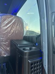 Mercedes-Benz 2021 Vvip-thumb-48