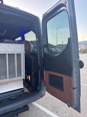 Mercedes-Benz 2021 Vvip-thumb-49