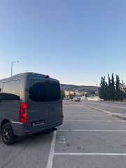 Mercedes-Benz 2021 Vvip-thumb-50