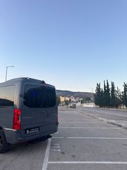 Mercedes-Benz 2021 Vvip-thumb-51