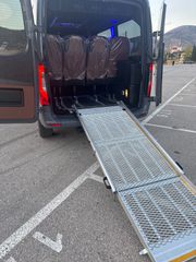Mercedes-Benz 2021 Vvip-thumb-52