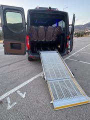 Mercedes-Benz 2021 Vvip-thumb-53