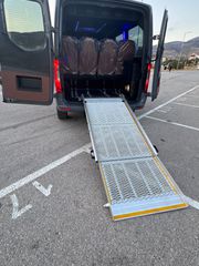 Mercedes-Benz 2021 Vvip-thumb-54
