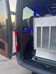 Mercedes-Benz 2021 Vvip-thumb-55