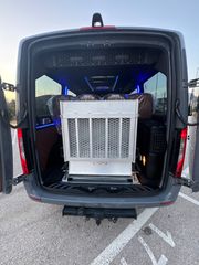 Mercedes-Benz 2021 Vvip-thumb-57