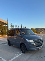 Mercedes-Benz 2021 Vvip-thumb-1
