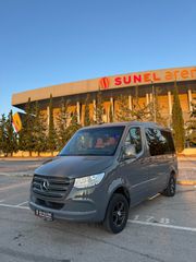 Mercedes-Benz 2021 Vvip-thumb-2