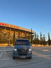 Mercedes-Benz 2021 Vvip-thumb-3
