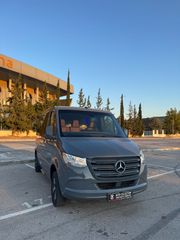 Mercedes-Benz 2021 Vvip-thumb-4