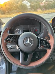 Mercedes-Benz 2021 Vvip-thumb-18