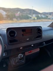 Mercedes-Benz 2021 Vvip-thumb-19
