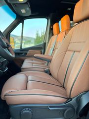 Mercedes-Benz 2021 Vvip-thumb-20