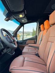 Mercedes-Benz 2021 Vvip-thumb-21