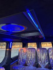 Mercedes-Benz 2021 Vvip-thumb-23