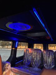 Mercedes-Benz 2021 Vvip-thumb-24