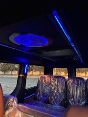 Mercedes-Benz 2021 Vvip-thumb-25