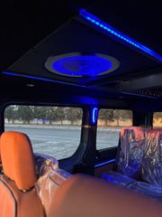 Mercedes-Benz 2021 Vvip-thumb-26