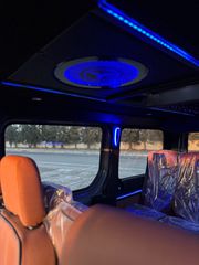 Mercedes-Benz 2021 Vvip-thumb-27