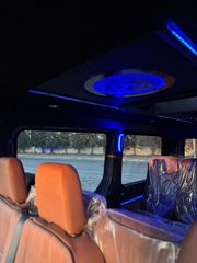 Mercedes-Benz 2021 Vvip-thumb-28