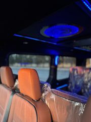 Mercedes-Benz 2021 Vvip-thumb-29
