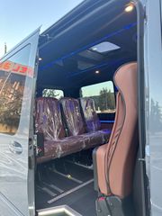 Mercedes-Benz 2021 Vvip-thumb-30