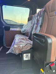 Mercedes-Benz 2021 Vvip-thumb-31