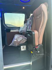 Mercedes-Benz 2021 Vvip-thumb-32