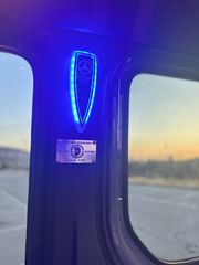 Mercedes-Benz 2021 Vvip-thumb-34