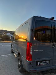 Mercedes-Benz 2021 Vvip-thumb-5