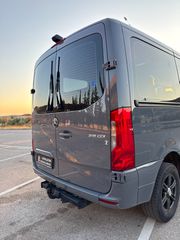 Mercedes-Benz 2021 Vvip-thumb-6