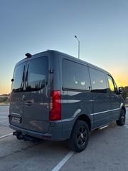 Mercedes-Benz 2021 Vvip-thumb-7
