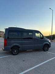 Mercedes-Benz 2021 Vvip-thumb-8