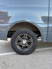 Mercedes-Benz 2021 Vvip-thumb-9