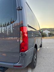 Mercedes-Benz 2021 Vvip-thumb-10