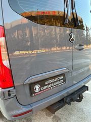 Mercedes-Benz 2021 Vvip-thumb-11