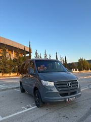 Mercedes-Benz 2021 Vvip-thumb-12