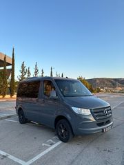 Mercedes-Benz 2021 Vvip-thumb-13
