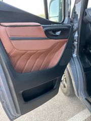 Mercedes-Benz 2021 Vvip-thumb-14