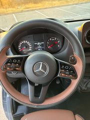 Mercedes-Benz 2021 Vvip-thumb-15