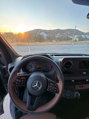 Mercedes-Benz 2021 Vvip-thumb-16