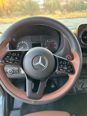 Mercedes-Benz 2021 Vvip-thumb-17